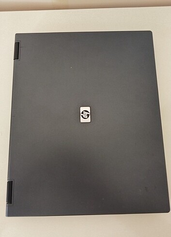 HP HSTNN-105C Laptop Retro