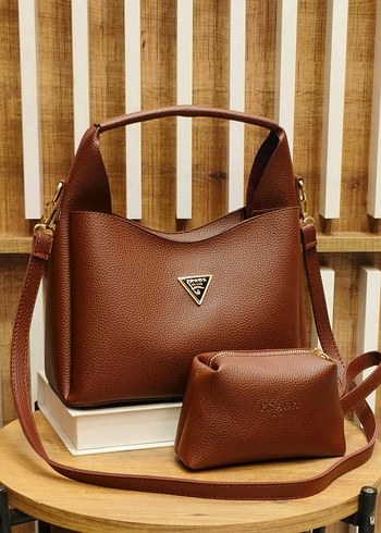 PRADA NEW YAVRULU ÇANTA - Görsel 4