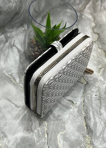Beden Mıchael Kors Louis Vuitton Cüzdan