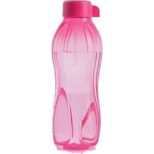 Tupperware