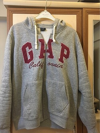GAP HIRKA