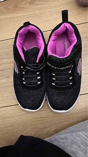Orijinal skechers