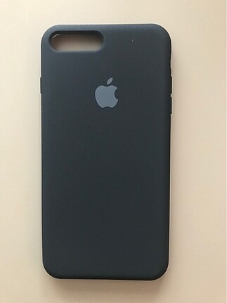 iPhone kılıf