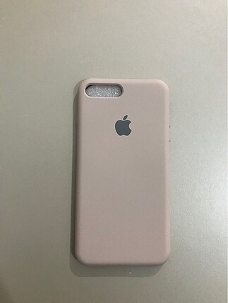  iPhone 7-8 plus