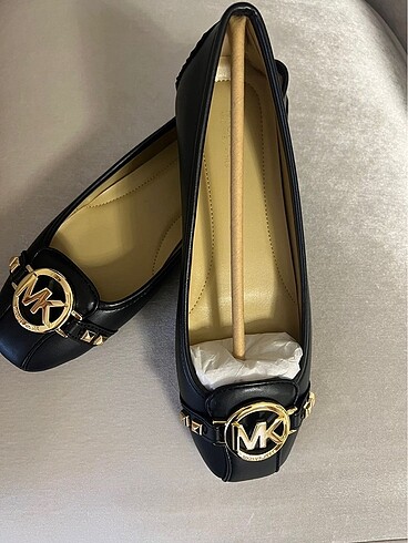 Michael Kors Babet 7.5M
