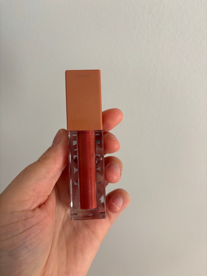 Maybelline Sun Kiss Allık - Görsel 2