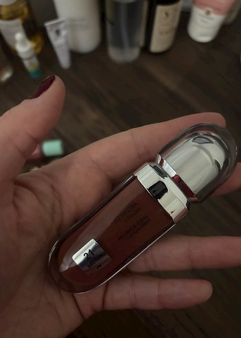 KIKO Gloss - Görsel 2