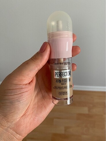 Maybelline Perfector