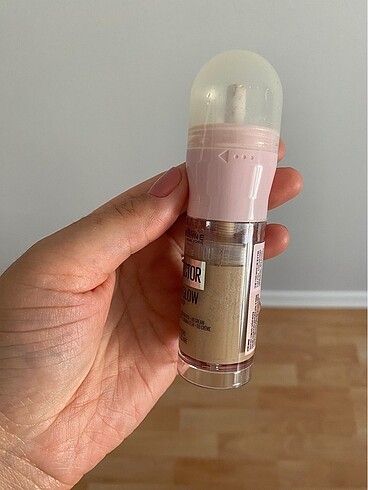 Maybelline Maybelline Perfector