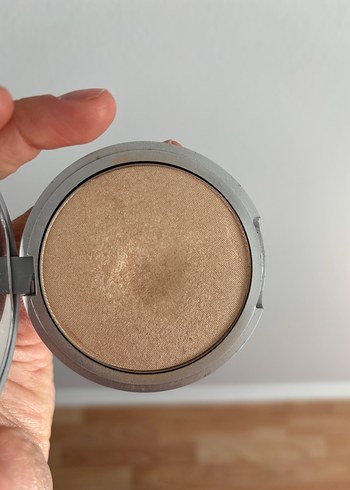 The Balm Mary Lou - Görsel 4