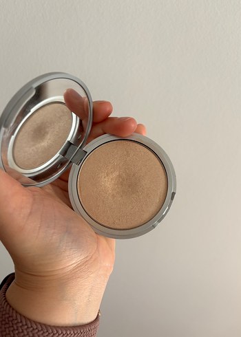 The Balm Mary Lou - Görsel 3