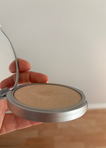 The Balm Mary Lou - Görsel 5