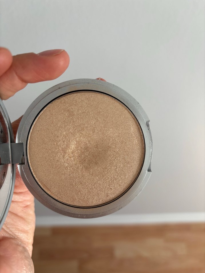 The Balm Mary Lou - Görsel 4