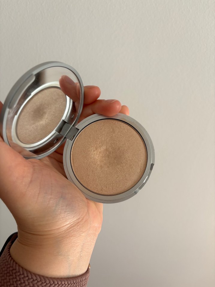 The Balm Mary Lou - Görsel 3