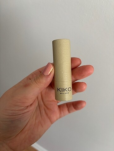 Kiko Ruj