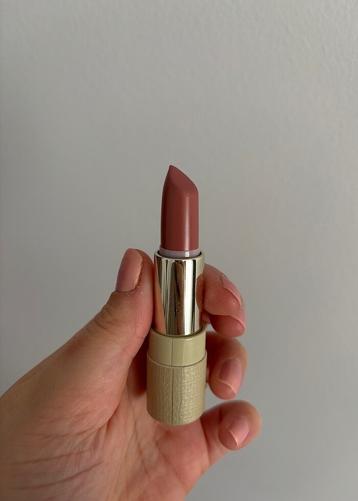 Kiko Ruj - Görsel 2