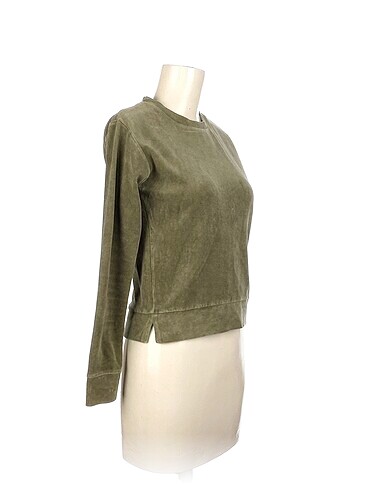 Vintage Love PreLoved Kazak / Triko %70 İndirimli.