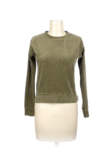 PreLoved Kazak / Triko %70 İndirimli.