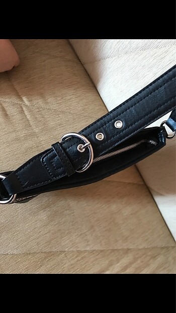 Stradivarius stradivarius çanta