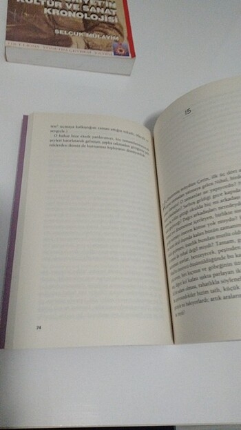 Beden Barış Bıçakçı #Bizim Büyük çaresizliğimiz
