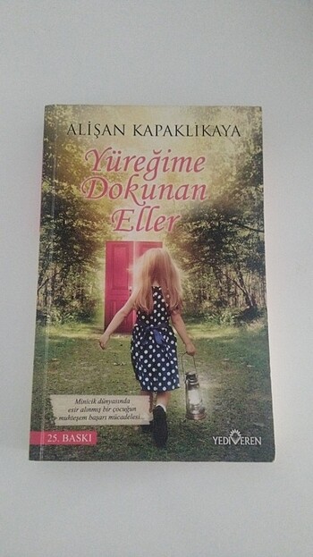 Alişan Kapaklıkaya