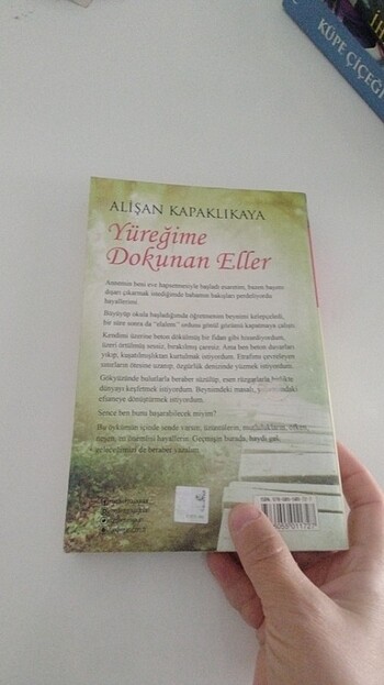 Alişan Kapaklıkaya