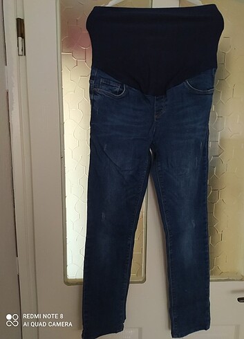 Hamilee Pantonnnnn - Görsel 2