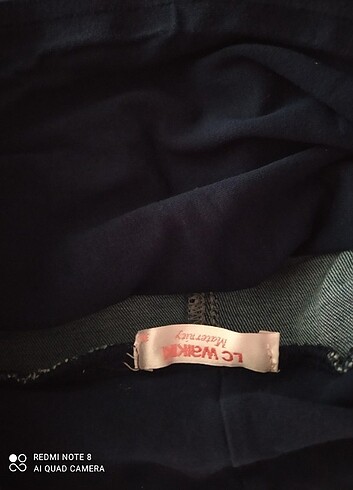 Hamilee Pantonnnnn - Görsel 3