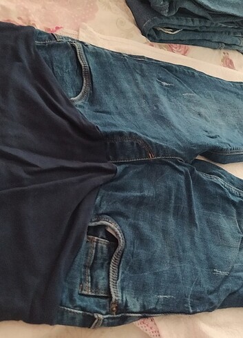 Hamilee Pantonnnnn - Görsel 4