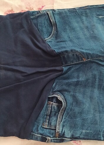 Hamilee Pantonnnnn - Görsel 5