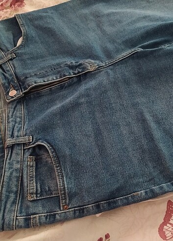 Jean büyük bedennn - Görsel 5