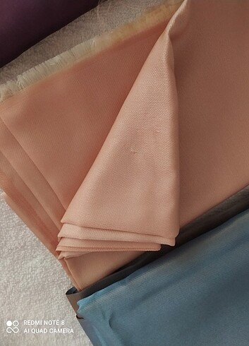 Tafta esarplarrr - Görsel 2