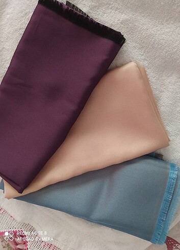 Tafta esarplarrr - Görsel 3