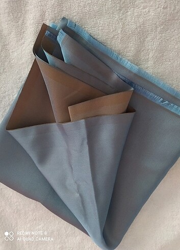 Tafta esarplarrr - Görsel 4