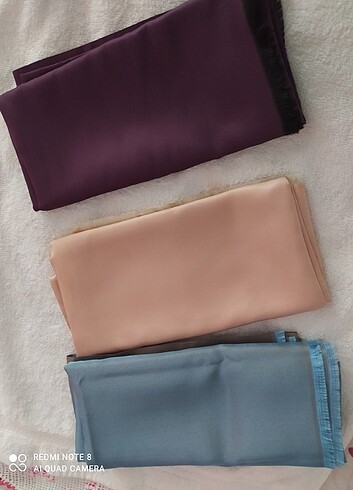 Tafta esarplarrr - Görsel 5