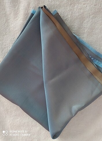 Tafta esarplarrr - Görsel 6