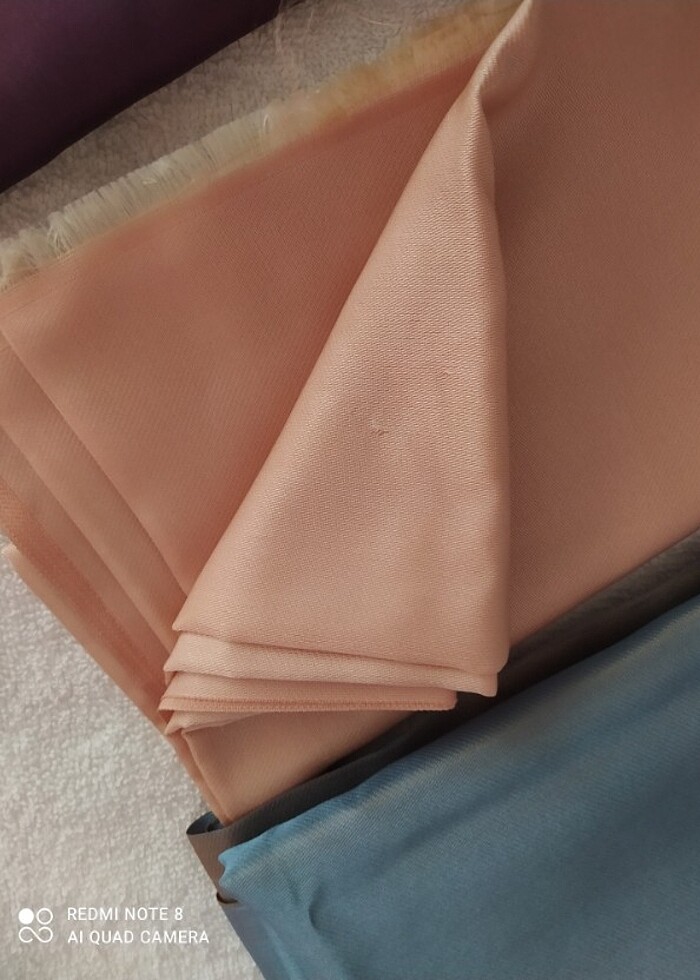 Tafta esarplarrr  - Görsel 2