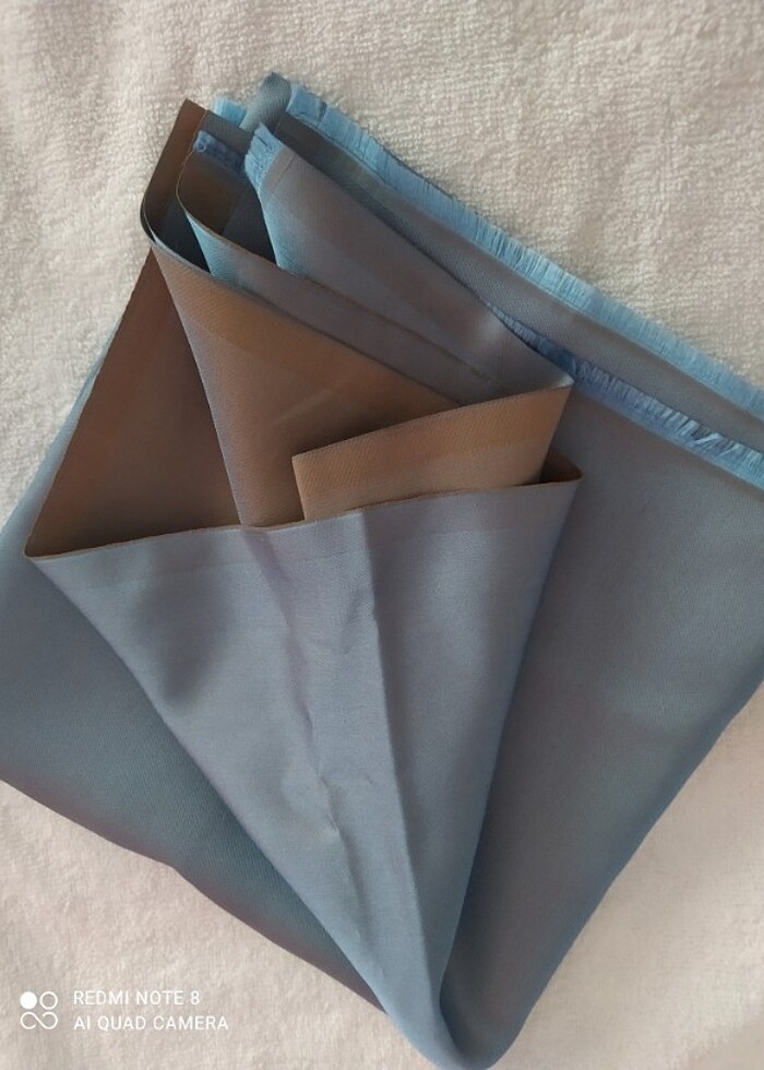 Tafta esarplarrr  - Görsel 4