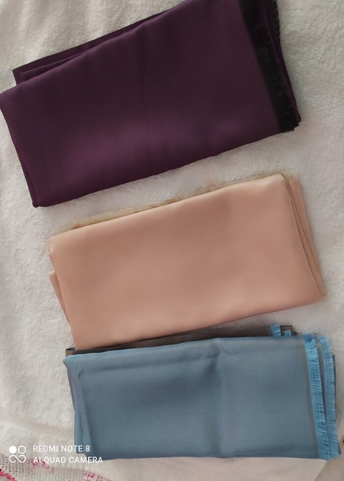 Tafta esarplarrr  - Görsel 5