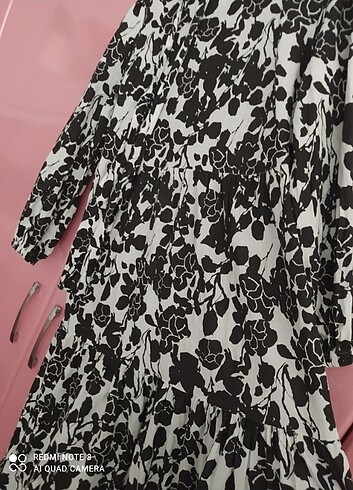 Hemennn allll bu elbiseyii - Görsel 2