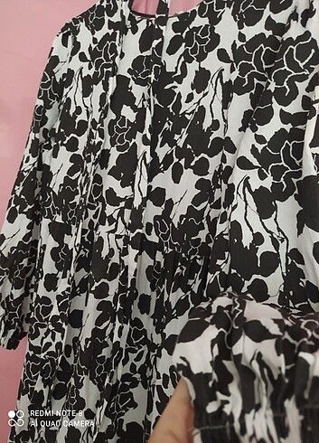 Hemennn allll bu elbiseyii - Görsel 4