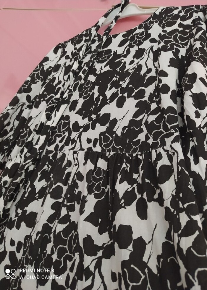 Hemennn allll bu elbiseyii - Görsel 3