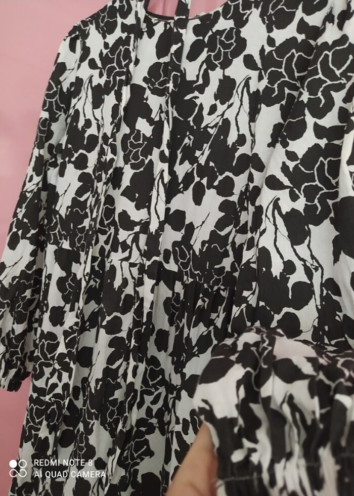 Hemennn allll bu elbiseyii - Görsel 4