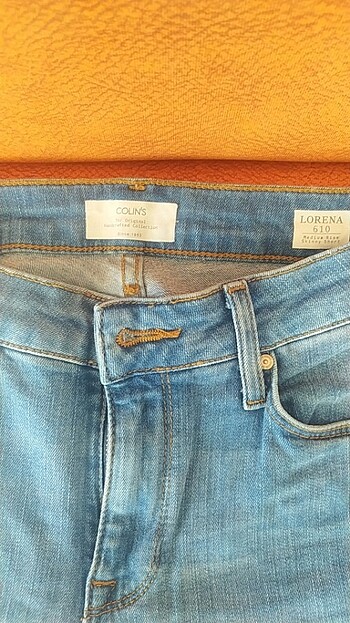 Orjinall - Görsel 2