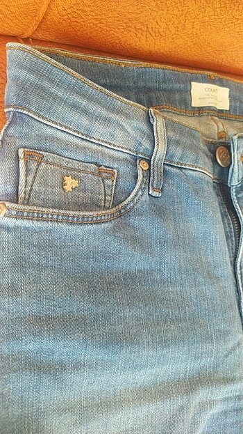 Orjinall - Görsel 4