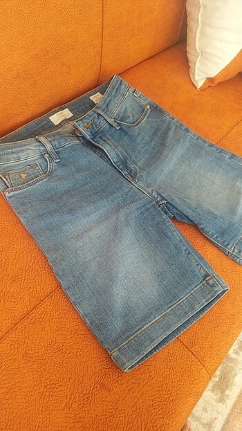 Orjinall - Görsel 5