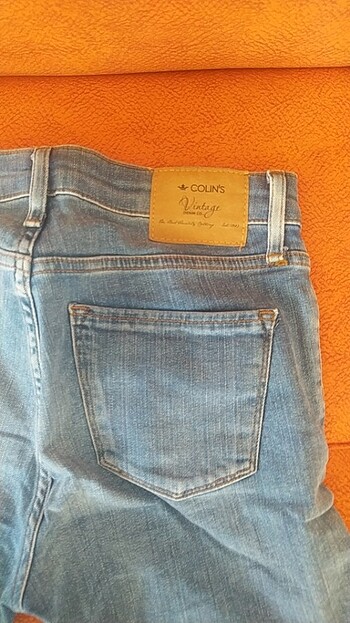 Orjinall - Görsel 7