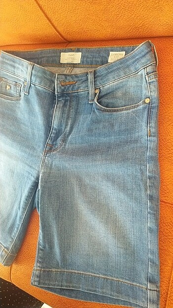 Orjinall - Görsel 10