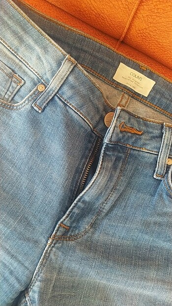 Orjinall - Görsel 11