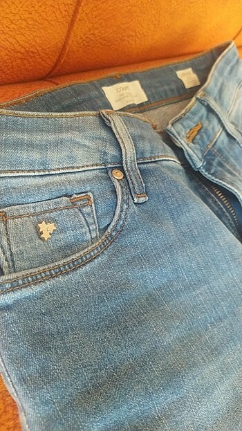 Orjinall - Görsel 12